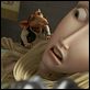 El valiente Despereaux