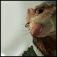 El valiente Despereaux