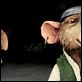 El valiente Despereaux