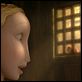 El valiente Despereaux