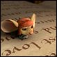 El valiente Despereaux