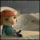 El valiente Despereaux