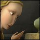 El valiente Despereaux