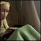 El valiente Despereaux