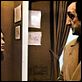 <b>Claude Lelouch, Françoise Fabian, Lino Ventura</b> Foto  : La Bonne année