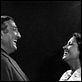 <b>Claude Lelouch, Françoise Fabian, Lino Ventura</b> Foto  : La Bonne année