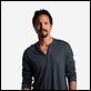 The Cleaner : photo Benjamin Bratt