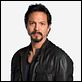 The Cleaner : photo Benjamin Bratt