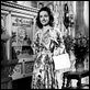 photo André Cayatte, Danielle Darrieux