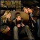La montaña embrujada : photo Alexander Ludwig, Andy Fickman, AnnaSophia Robb, Dwayne Johnson