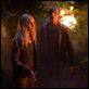 La montaña embrujada : photo Alexander Ludwig, Andy Fickman, AnnaSophia Robb