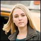 La montaña embrujada : photo Andy Fickman, AnnaSophia Robb