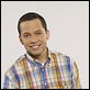 Dos hombres y medio : photo Jon Cryer