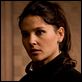 photo Francis Veber, Virginie Ledoyen