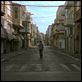Kippur : photo Amos Gitaï