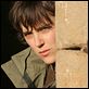 photo Clementine Poidatz