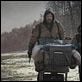 The Road (La carretera) : photo John Hillcoat, Kodi Smit-McPhee, Viggo Mortensen