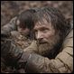 The Road (La carretera) : photo John Hillcoat, Kodi Smit-McPhee, Viggo Mortensen