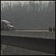 The Road (La carretera)
