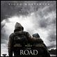 The Road (La carretera)