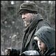 The Road (La carretera) : photo John Hillcoat, Kodi Smit-McPhee, Robert Duvall