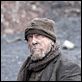 The Road (La carretera) : photo John Hillcoat, Robert Duvall