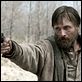 The Road (La carretera) : photo John Hillcoat, Viggo Mortensen