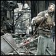 The Road (La carretera) : photo John Hillcoat, Viggo Mortensen