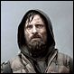 The Road (La carretera) : photo John Hillcoat, Viggo Mortensen