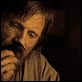 The Road (La carretera) : photo John Hillcoat, Viggo Mortensen