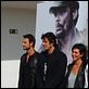 Che, el argentino : photo Benicio Del Toro, Elvira Minguez, Rodrigo Santoro, Vladimir Cruz
