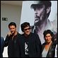 Che, el argentino : photo Benicio Del Toro, Elvira Minguez, Rodrigo Santoro, Vladimir Cruz