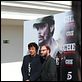 Che, el argentino : photo Benicio Del Toro, Steven Soderbergh