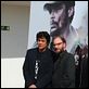 Che, el argentino : photo Benicio Del Toro, Steven Soderbergh
