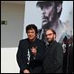 Che, el argentino : photo Benicio Del Toro, Steven Soderbergh