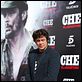 Che, el argentino : photo Benicio Del Toro
