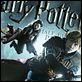 Harry Potter y el misterio del príncipe