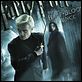 Harry Potter y el misterio del príncipe
