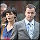 Eli Stone : photo Jonny Lee Miller, Katie Holmes