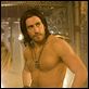 Prince of Persia: las arenas del tiempo : photo Jake Gyllenhaal, Mike Newell