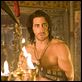 Prince of Persia: las arenas del tiempo : photo Jake Gyllenhaal, Mike Newell