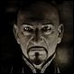 Prince of Persia: las arenas del tiempo : photo Ben Kingsley, Mike Newell