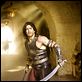 Prince of Persia: las arenas del tiempo : photo Jake Gyllenhaal, Mike Newell