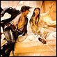 Prince of Persia: las arenas del tiempo : photo Gemma Arterton, Jake Gyllenhaal, Mike Newell