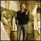 Prince of Persia: las arenas del tiempo : photo Jerry Bruckheimer, Mike Newell