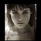 Prince of Persia: las arenas del tiempo : photo Gemma Arterton, Mike Newell