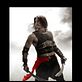 Prince of Persia: las arenas del tiempo : photo Jake Gyllenhaal, Mike Newell