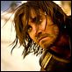 Prince of Persia: las arenas del tiempo : photo Jake Gyllenhaal, Mike Newell