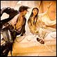 Prince of Persia: las arenas del tiempo : photo Gemma Arterton, Jake Gyllenhaal, Mike Newell