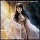 Prince of Persia: las arenas del tiempo : poster Gemma Arterton, Mike Newell